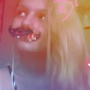 Meet your Posher, Kittenz